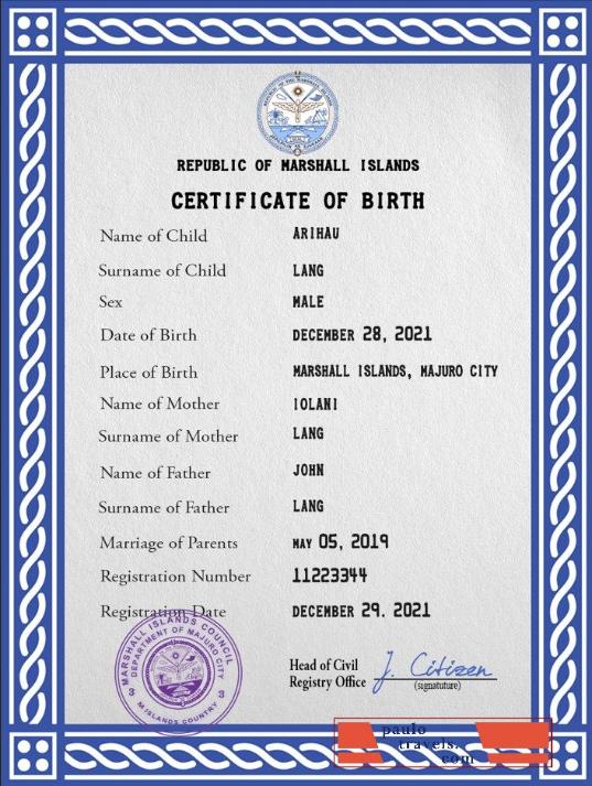 certificate-img